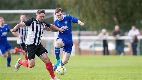 fa vase results